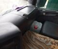 Сканіа R 440, об'ємом двигуна 0 л та пробігом 365 тис. км за 75000 $, фото 13 на Automoto.ua
