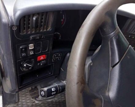 Сканіа R 440, об'ємом двигуна 0 л та пробігом 365 тис. км за 75000 $, фото 14 на Automoto.ua