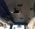 Сканіа R 440, об'ємом двигуна 0 л та пробігом 365 тис. км за 75000 $, фото 8 на Automoto.ua