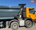 Сканіа R 440, об'ємом двигуна 0 л та пробігом 394 тис. км за 120000 $, фото 7 на Automoto.ua