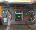 Сканиа R 440, объемом двигателя 0 л и пробегом 394 тыс. км за 120000 $, фото 15 на Automoto.ua