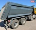 Сканіа R 440, об'ємом двигуна 0 л та пробігом 394 тис. км за 120000 $, фото 1 на Automoto.ua