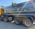 Сканіа R 440, об'ємом двигуна 0 л та пробігом 394 тис. км за 120000 $, фото 3 на Automoto.ua
