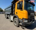 Сканіа R 440, об'ємом двигуна 0 л та пробігом 394 тис. км за 120000 $, фото 5 на Automoto.ua
