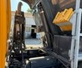 Сканіа R 440, об'ємом двигуна 0 л та пробігом 394 тис. км за 120000 $, фото 13 на Automoto.ua