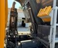 Сканіа R 440, об'ємом двигуна 0 л та пробігом 394 тис. км за 120000 $, фото 12 на Automoto.ua