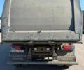 Сканіа R 440, об'ємом двигуна 0 л та пробігом 394 тис. км за 120000 $, фото 2 на Automoto.ua