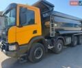 Сканіа R 440, об'ємом двигуна 0 л та пробігом 394 тис. км за 120000 $, фото 1 на Automoto.ua