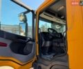 Сканіа R 440, об'ємом двигуна 0 л та пробігом 394 тис. км за 120000 $, фото 11 на Automoto.ua
