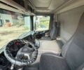 Сканиа R 440, объемом двигателя 0 л и пробегом 394 тыс. км за 120000 $, фото 13 на Automoto.ua