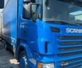 Сканіа R 440, об'ємом двигуна 12.7 л та пробігом 1000 тис. км за 35000 $, фото 5 на Automoto.ua