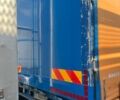 Сканіа R 440, об'ємом двигуна 12.7 л та пробігом 1000 тис. км за 35000 $, фото 10 на Automoto.ua