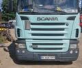 Сканиа R 440, объемом двигателя 13 л и пробегом 1 тыс. км за 14800 $, фото 1 на Automoto.ua