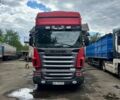 Сканіа R 440, об'ємом двигуна 0 л та пробігом 1 тис. км за 15000 $, фото 1 на Automoto.ua