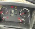 Сканіа R 440, об'ємом двигуна 0 л та пробігом 1 тис. км за 15000 $, фото 2 на Automoto.ua