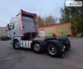 Сканіа R 440, об'ємом двигуна 0 л та пробігом 960 тис. км за 16900 $, фото 5 на Automoto.ua