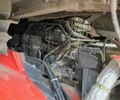 Сканиа R 440, объемом двигателя 0 л и пробегом 1 тыс. км за 33500 $, фото 21 на Automoto.ua