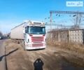 Сканіа R 440, об'ємом двигуна 0 л та пробігом 960 тис. км за 16900 $, фото 11 на Automoto.ua