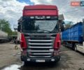 Сканиа R 440, объемом двигателя 0 л и пробегом 1 тыс. км за 15000 $, фото 1 на Automoto.ua