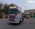 Сканіа R 440, об'ємом двигуна 0 л та пробігом 960 тис. км за 16900 $, фото 6 на Automoto.ua