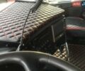 Сканіа R 440, об'ємом двигуна 0 л та пробігом 867 тис. км за 18500 $, фото 26 на Automoto.ua