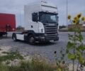 Сканіа R 440, об'ємом двигуна 0 л та пробігом 950 тис. км за 8500 $, фото 4 на Automoto.ua