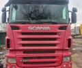 Сканіа R 440, об'ємом двигуна 0 л та пробігом 120 тис. км за 8000 $, фото 1 на Automoto.ua