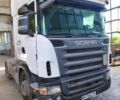 Сканіа R 440, об'ємом двигуна 0 л та пробігом 980 тис. км за 17300 $, фото 1 на Automoto.ua