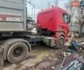 Сканіа R 440, об'ємом двигуна 0 л та пробігом 120 тис. км за 8000 $, фото 7 на Automoto.ua