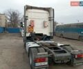 Сканіа R 440, об'ємом двигуна 0 л та пробігом 1000 тис. км за 11000 $, фото 5 на Automoto.ua