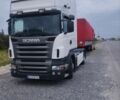 Сканіа R 440, об'ємом двигуна 0 л та пробігом 950 тис. км за 8500 $, фото 1 на Automoto.ua