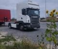 Сканіа R 440, об'ємом двигуна 0 л та пробігом 950 тис. км за 12500 $, фото 4 на Automoto.ua