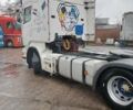 Сканиа R 440, объемом двигателя 0 л и пробегом 729 тыс. км за 16000 $, фото 8 на Automoto.ua