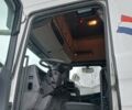 Сканиа R 440, объемом двигателя 0 л и пробегом 729 тыс. км за 16000 $, фото 12 на Automoto.ua