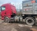 Сканіа R 440, об'ємом двигуна 0 л та пробігом 120 тис. км за 8000 $, фото 8 на Automoto.ua