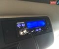 Сканіа R 440, об'ємом двигуна 0 л та пробігом 867 тис. км за 18500 $, фото 31 на Automoto.ua