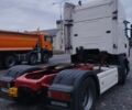 Сканіа R 440, об'ємом двигуна 0 л та пробігом 950 тис. км за 12500 $, фото 2 на Automoto.ua