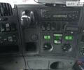 Сканиа R 440, объемом двигателя 0 л и пробегом 729 тыс. км за 16000 $, фото 5 на Automoto.ua