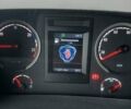 Сканиа R 440, объемом двигателя 0 л и пробегом 729 тыс. км за 16000 $, фото 6 на Automoto.ua