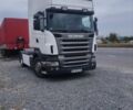 Сканіа R 440, об'ємом двигуна 0 л та пробігом 950 тис. км за 12500 $, фото 3 на Automoto.ua
