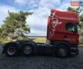 Сканіа R 440, об'ємом двигуна 0 л та пробігом 867 тис. км за 18500 $, фото 6 на Automoto.ua