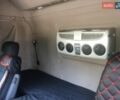 Сканіа R 440, об'ємом двигуна 0 л та пробігом 867 тис. км за 18500 $, фото 30 на Automoto.ua
