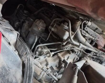 Сканіа R 440, об'ємом двигуна 0 л та пробігом 120 тис. км за 8000 $, фото 3 на Automoto.ua