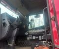 Сканіа R 440, об'ємом двигуна 0 л та пробігом 120 тис. км за 8000 $, фото 4 на Automoto.ua
