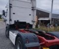 Сканіа R 440, об'ємом двигуна 0 л та пробігом 950 тис. км за 12500 $, фото 1 на Automoto.ua