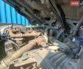 Сканиа R 440, объемом двигателя 12.7 л и пробегом 1 тыс. км за 7000 $, фото 7 на Automoto.ua