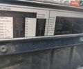 Сканиа R 440, объемом двигателя 12.7 л и пробегом 1 тыс. км за 7000 $, фото 14 на Automoto.ua