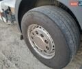 Сканиа R 440, объемом двигателя 0 л и пробегом 1 тыс. км за 14000 $, фото 4 на Automoto.ua