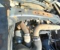 Сканиа R 440, объемом двигателя 12.7 л и пробегом 1 тыс. км за 7000 $, фото 11 на Automoto.ua