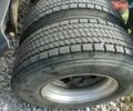 Сканиа R 440, объемом двигателя 12.7 л и пробегом 1 тыс. км за 7000 $, фото 19 на Automoto.ua